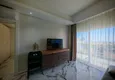 Affordable Purchase Turnkey apartment with direct sea view in Alanya, Avsallar district directly from the owner 5