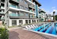 Buy Duplex penthouse in Alanya, Upper Oba district — offer from the owner 5 