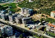 Buy A new investment project in the center of Alanya directly from the developer 4