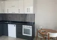 Affordable Purchase 1+1 apartment for rent in Alanya, Oba district center No. 31 7 