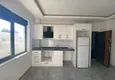 Affordable Purchase Favorable price! 1+1 apartment in Avsallar with new furniture 5