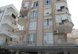 Buy Furnished 2+1 apartment in the center of Alanya, Keykubat beach area — 150 meters from the sea 5 