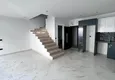 Affordable Purchase Duplex penthouse in Alanya, Upper Oba district — offer from the owner 4 
