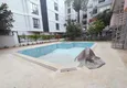 Buy Apartment for rent on the beachfront in the center of Alanya No. 8 5