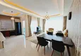 Affordable Purchase  Two-bedroom apartment from the owner in the Mahmutlar district - individual interior and high-quality finishes  5 