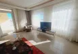 Affordable Purchase Two-bedroom apartment with furniture and sea view — Alanya, Mahmutlar, Tuesday Market District 5