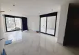 Affordable Purchase Garden duplex 4+1 - primary property in the prestigious area of Kestel 5