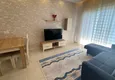 Affordable Purchase Turnkey apartments in a prestigious complex by the sea — Alanya, Mahmutlar district 17 