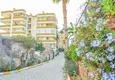 Buy Furnished two-bedroom apartment in Alanya, Mahmutlar district 5