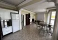 Affordable Purchase Furnished two-bedroom apartment in Alanya, Mahmutlar district 5