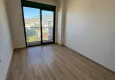 Affordable Purchase Spacious duplex penthouse with panoramic mountain views — Alanya, Upper Oba 5