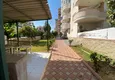Buy Spacious penthouse duplex 3+1 with panoramic sea and mountain views — Mahmutlar, Alanya 6 