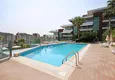 Buy One bedroom apartment with furniture, 80 m², suitable for a residence permit — Alanya, Cikcilli 5