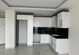 Affordable Purchase  1+1 apartment in a new building — Alanya, Mahmutlar. Installment plan up to 12 months  5 