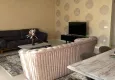 Affordable Purchase Furnished 2+1 garden duplexes in a complex with infrastructure, Kargicak 5