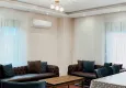 Affordable Purchase Garden duplex with a modern interior in a complex with infrastructure - Kargicak, Alanya 5