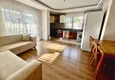 Affordable Purchase 2+1 apartment in Alanya, Cikcilli district in a comfortable complex 5