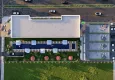 Buy Investment offer at the start of sales - New premium residential complex in Antalya, Altintash 5