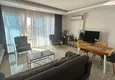 Affordable Purchase Linear 3+1 apartment with panoramic views in the center of Mahmutlar — urgent sale, unfurnished 5