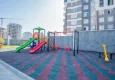 Buy 4+1 apartment with designer interiors and views — Alanya, Mahmutlar district 4
