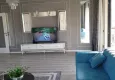 Affordable Purchase 4+1 apartment with designer interiors and views — Alanya, Mahmutlar district 7