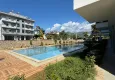 Buy Spacious duplex penthouse with panoramic mountain views — Alanya, Upper Oba 6