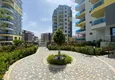 Buy Newly furnished apartment with installment options — Alanya, Mahmutlar district 8 