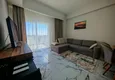 Affordable Purchase Turnkey apartment with direct sea view in Alanya, Avsallar district directly from the owner 6