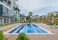 Buy Duplex penthouse in Alanya, Upper Oba district — offer from the owner 6 