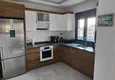 Affordable Purchase  Duplex penthouse with furniture and views in Oba, Alanya 6 