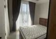 Affordable Purchase 1+1 apartment for rent in Alanya, Oba district center No. 31 8 