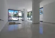 Affordable Purchase Commercial space in the heart of Alanya 2 