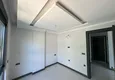 Affordable Purchase  One-bedroom apartment with a turnkey finish in Alanya  6 