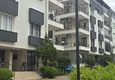 Buy Turnkey three-room apartment in Antalya, Konyaalti - directly from the owner 6 