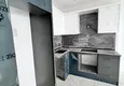 Affordable Purchase Duplex penthouse in Alanya, Upper Oba district — offer from the owner 5 