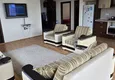 Affordable Purchase  Turnkey three-room apartment in Antalya, Konyaalti - directly from the owner 6 