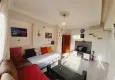 Affordable Purchase Three-room apartment with a separate kitchen in the center of Alanya - suitable for a residence permit 6 