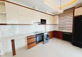 Affordable Purchase  Two-bedroom apartment from the owner in the Mahmutlar district - individual interior and high-quality finishes  6 