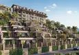 Buy New luxury complex in Alanya, Kargicak district 6