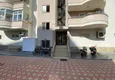 Buy Spacious penthouse duplex 3+1 with panoramic sea and mountain views — Mahmutlar, Alanya 7 