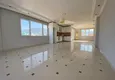 Affordable Purchase  Spacious penthouse duplex 3+1 with panoramic sea and mountain views — Mahmutlar, Alanya 6 