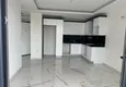 Affordable Purchase  1+1 apartment in a new building — Alanya, Mahmutlar. Installment plan up to 12 months  6 