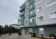 Buy Furnished apartment in a comfort segment residence — Alanya, Oba district 15 