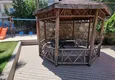 Buy 2+1 apartment in Alanya, Cikcilli district in a comfortable complex 6