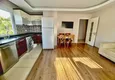 Affordable Purchase 2+1 apartment in Alanya, Cikcilli district in a comfortable complex 6