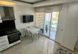Affordable Purchase 2+1 penthouse duplex in the center of Alanya — Cleopatra beach area 5