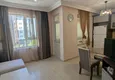 Affordable Purchase Apartment for rent on the beachfront in the center of Alanya No. 8 6