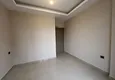 Affordable Purchase  One-bedroom apartment for primary sale — new building, Alanya, Avsallar district 6 