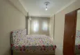 Affordable Purchase Linear 3+1 furnished apartment near the sea — Alanya, Mahmutlar district 5 