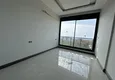 Affordable Purchase  Penthouse 1+1 with a fine finish in an elite complex — the center of Alanya, Buyuk Hasbahce district  6 